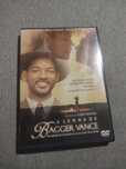 A Lenda de Bagger Vance