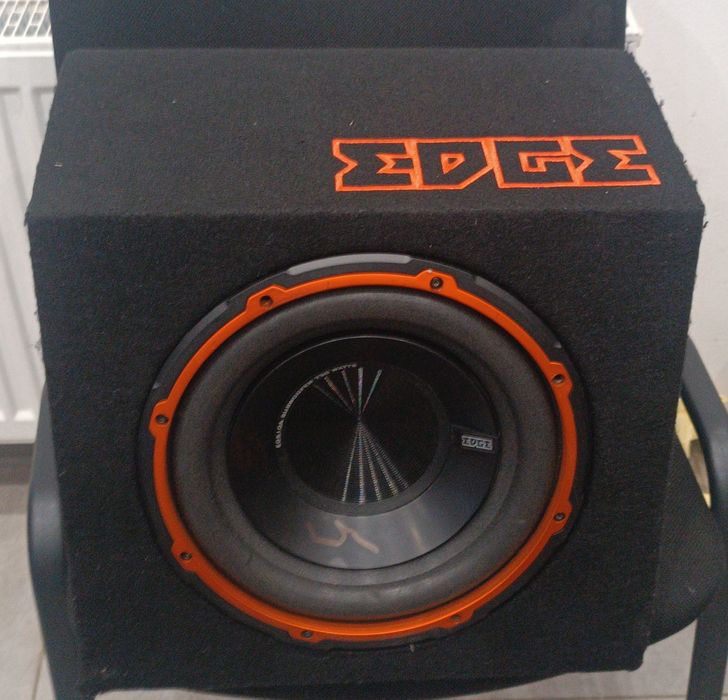 Саб 750 wats срочно!!