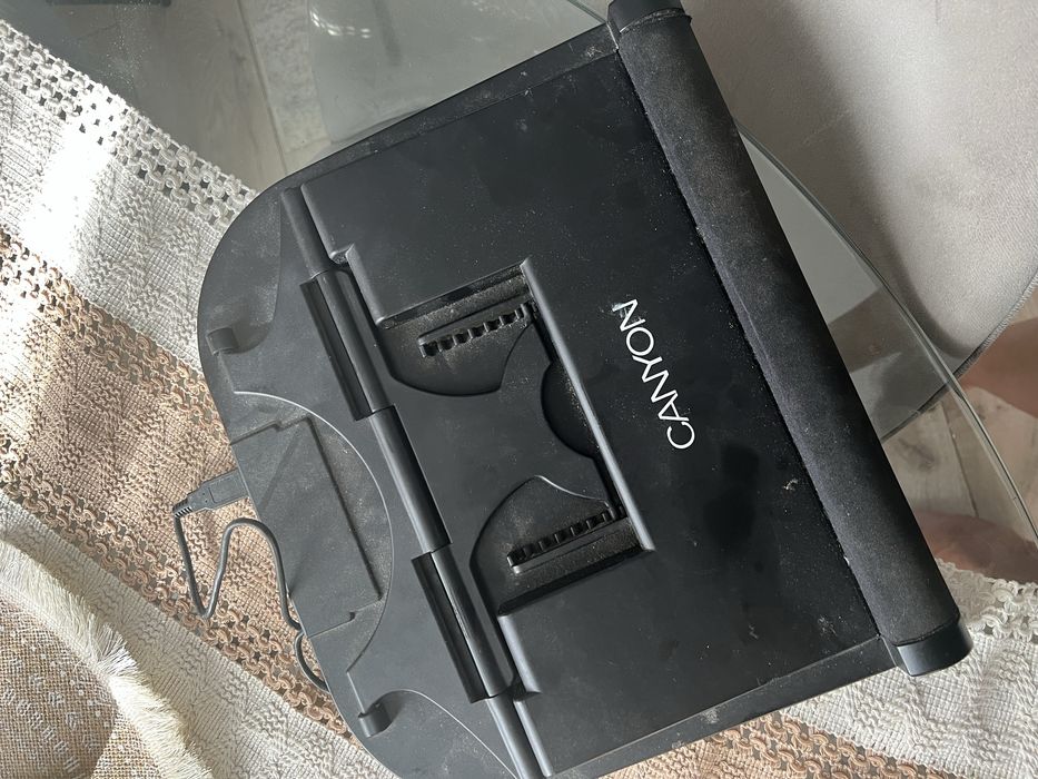 Підставка під ноутбук , планшет