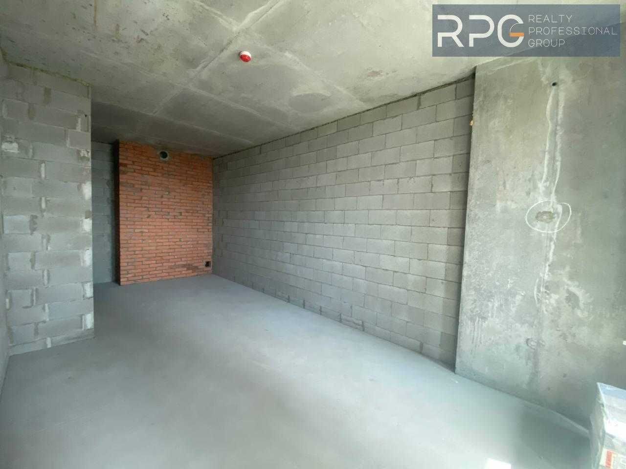 ПОДАТКИ ПЛАТИМО 1к квартиру 53м²Manhattan City Є Генератор БЕЗ Комісії