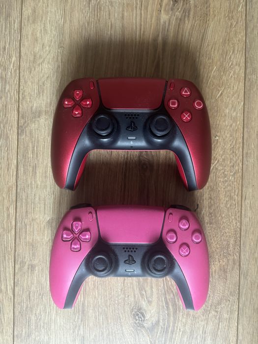 Ps5 digital 825gb