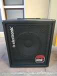 Tc electronic bg250