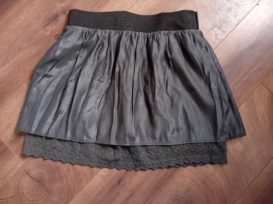 Spodnica cache cache s/m