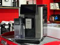 Кавомашина Delonghi Primadonna Soul