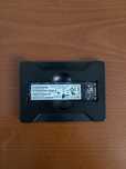 Dysk SanDisk M2 128GB SATA