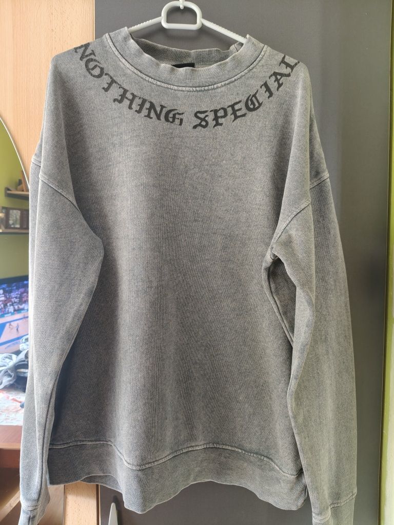 Bluza Cropp rozmiar M