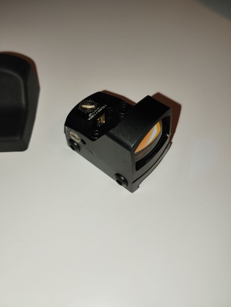 Kolimator Red Dot Sight