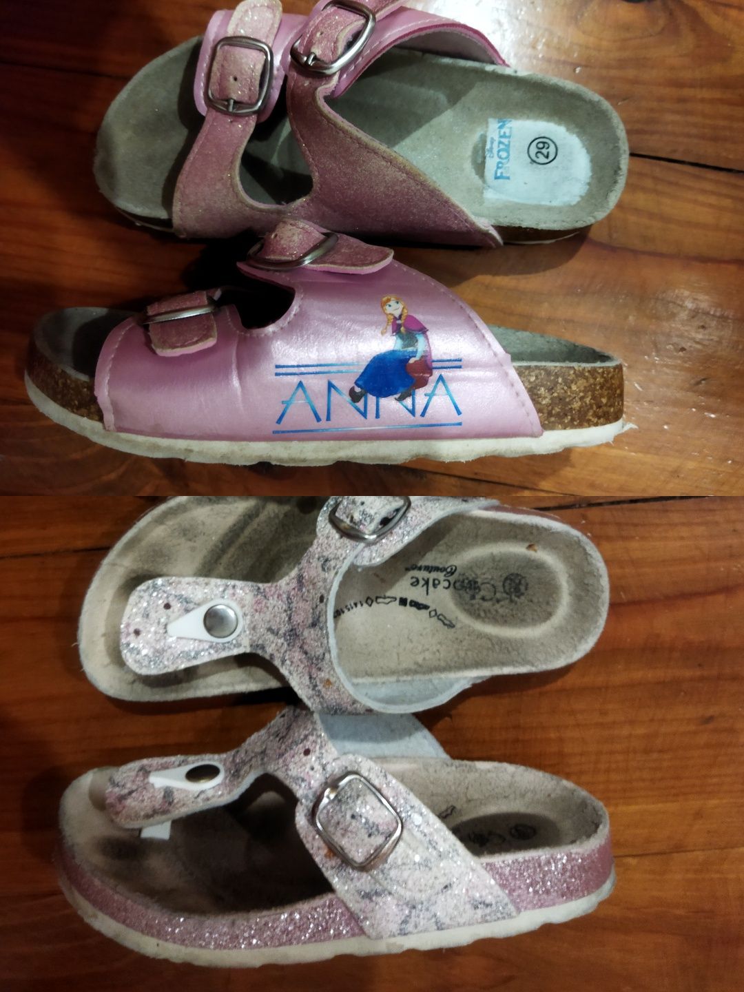 Босоніжки боссоножки кеды-мокасины 28-29 р кроссовки крокси туфлі