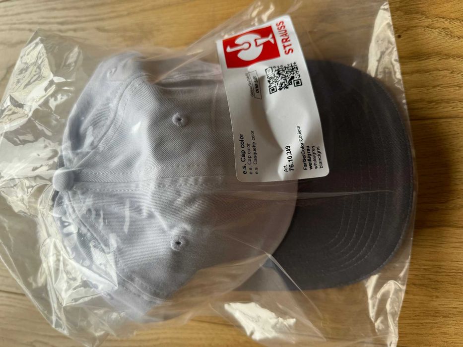 робоча кепка Engelbert Strauss