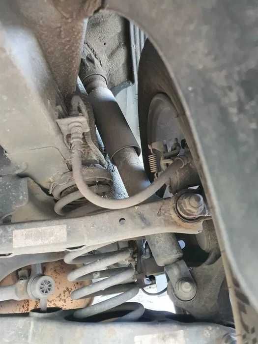 Sprawdzanie samochodów przed zakupem Autodoradca Mechanik