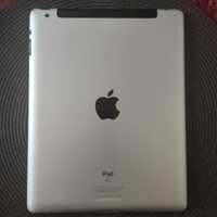 Ipad 2 16Gb LTE WiFi Tablet