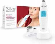 Silk'n Revit Prestige REVP1PE1001 Profesjonalne Urządzenie
