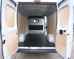 Opróżnianie garaży Opróżnianie mieszkań Opróżnianie Piwnic Wywóz mebli