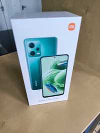 Xiaomi note 12 5G