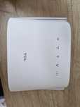 Router TCL Linkhub HH132V1