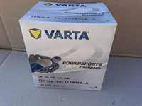 Nowy akumulator Varta 12N12A-4A-1 12V 12Ah 160A YB12A-A