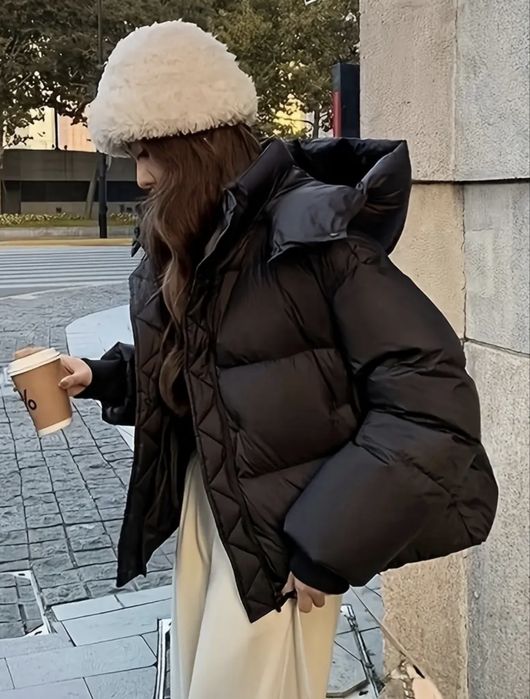 Курта жіноча стильна