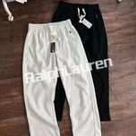 Штани Polo Ralph Lauren поло оверсайз