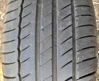 4x Opony Michelin Primancy HP 215x55 16