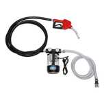 Bomba de combustível 220v 550w