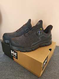 Buty robocze Helly Hansen rozm 41