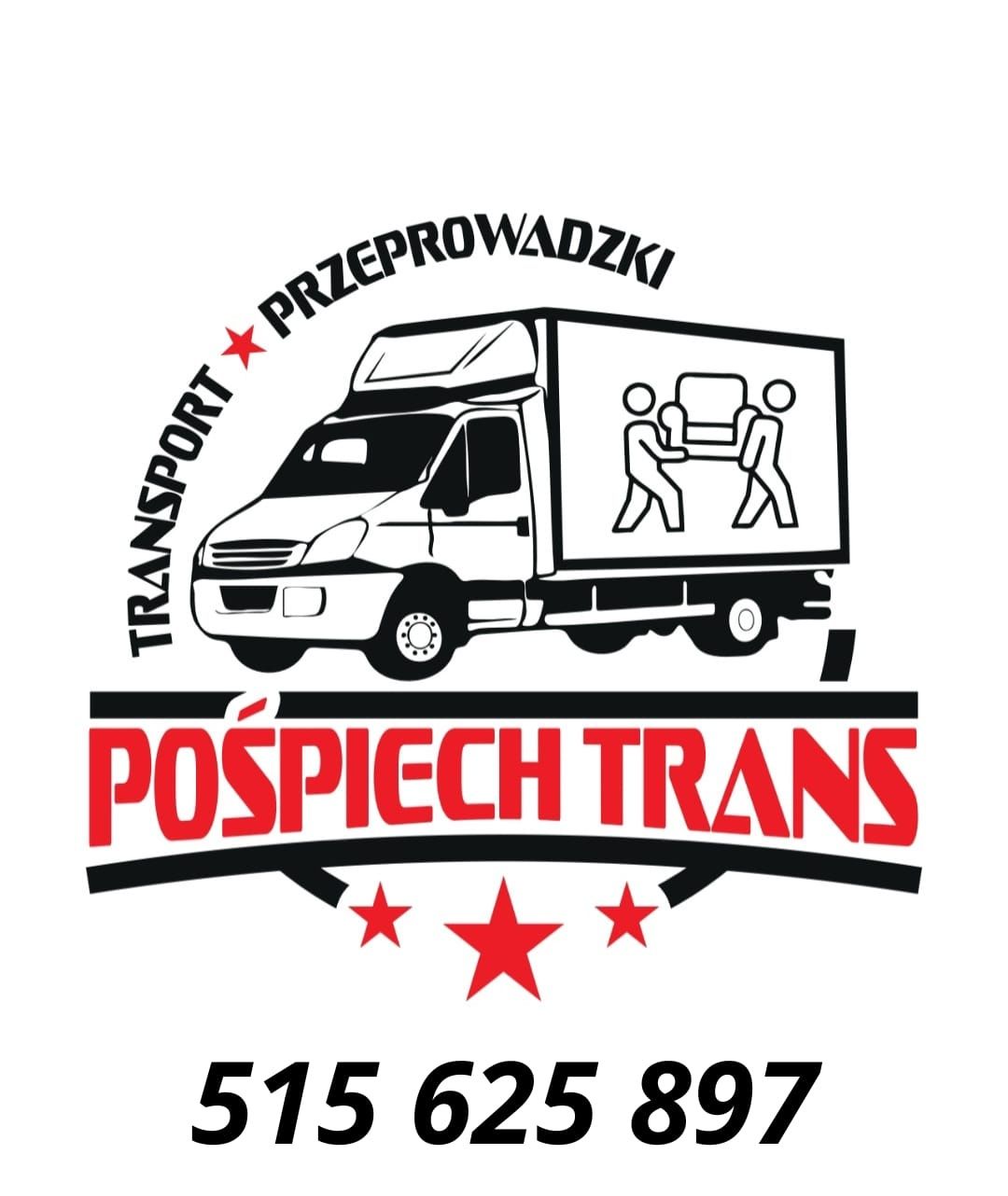 Transport Przeprowadzki utylizacja Mebl Auto z Windą Auto z Windą i