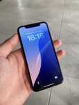 Apple Iphone 11 pro 64 gb