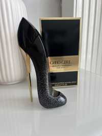 Good Girl Supreme Carolina Herrera 30 ml