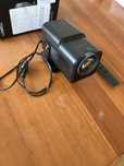 Projector LQWELL