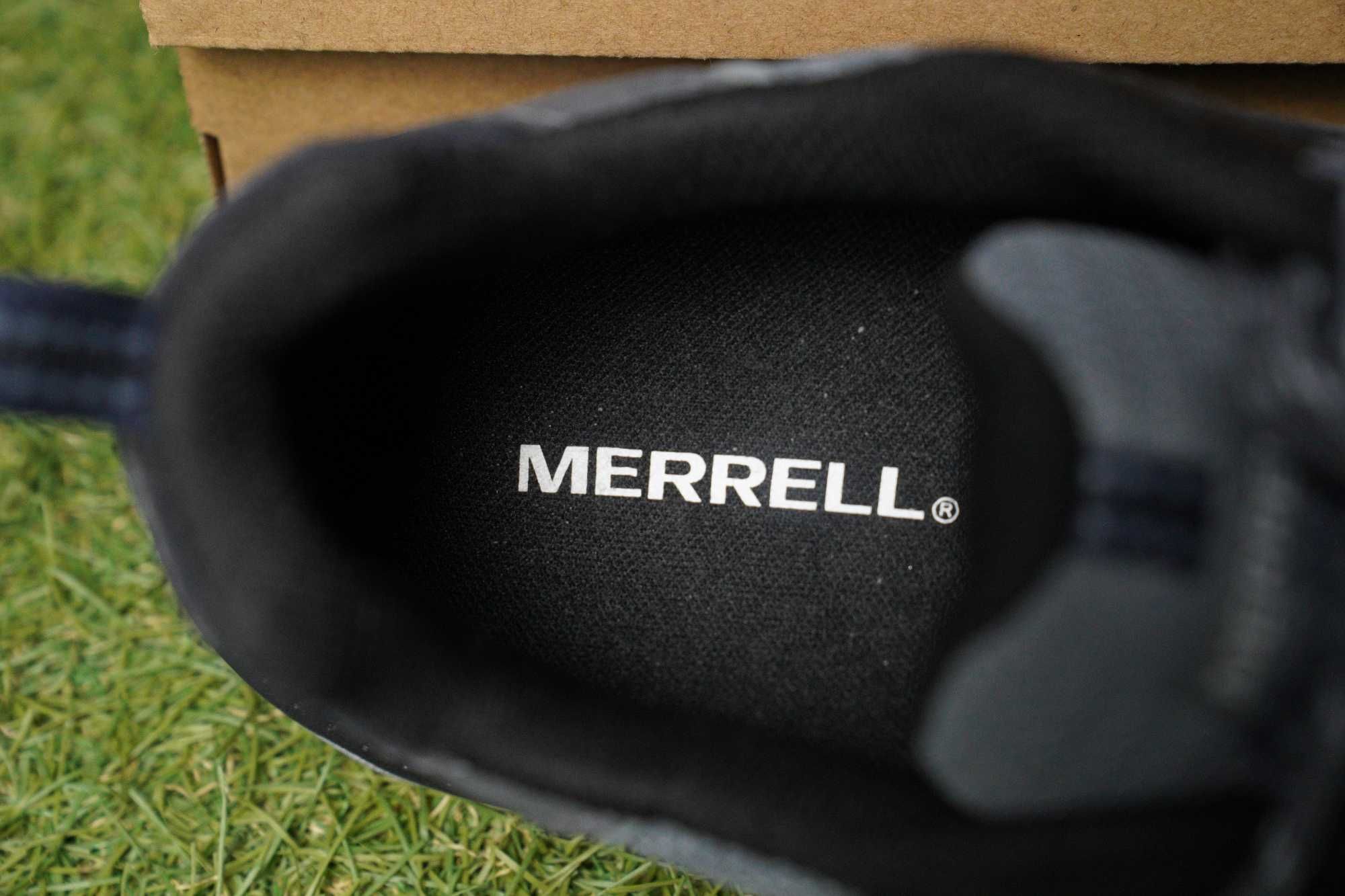 Merrell Speed Strike 2 GTX