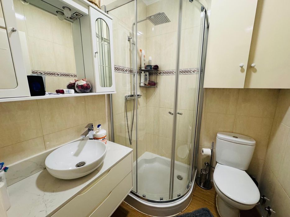 Arrenda se Moradia T2+1