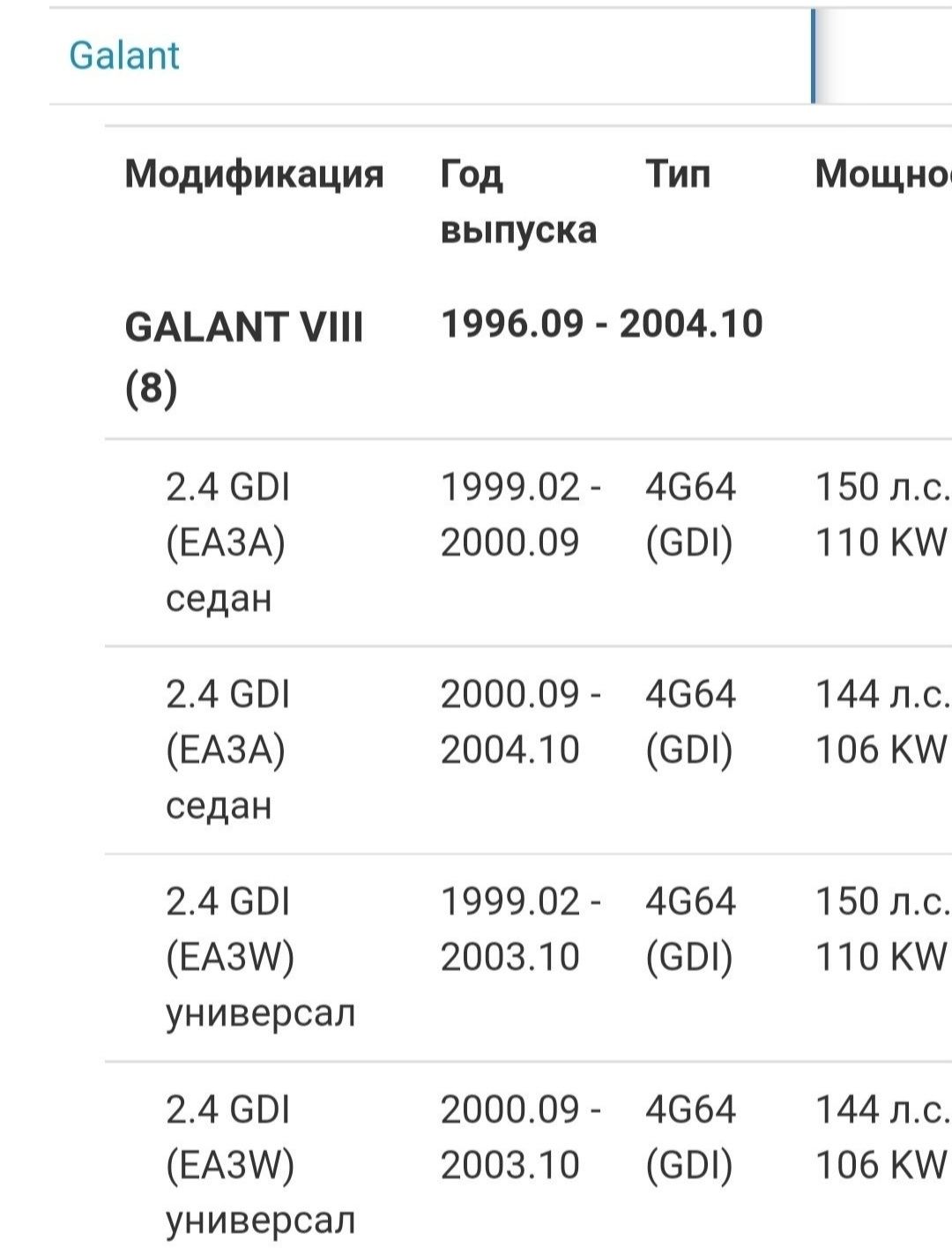 Маф,Дмрв датчик расхода воздуха Mitsubishi E5T08171, MD336501.