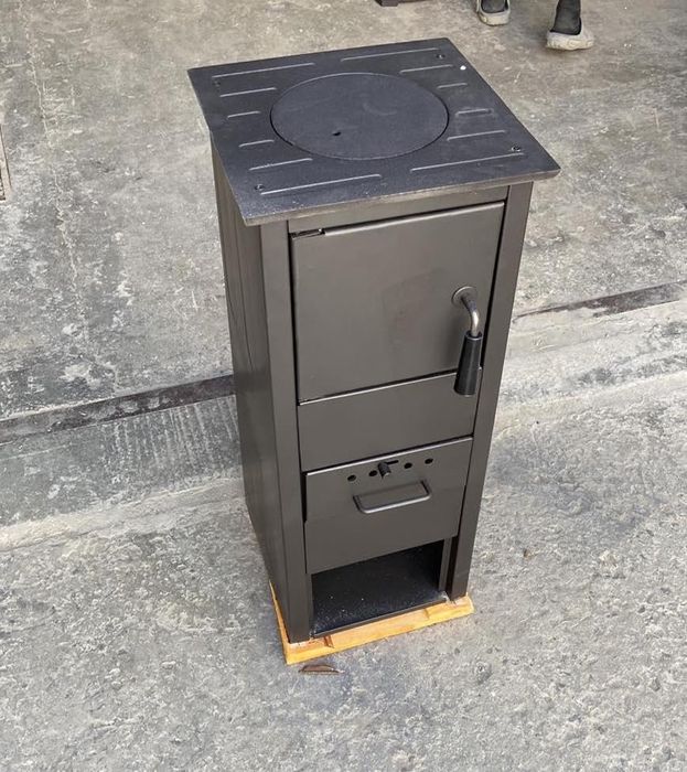 Піч. Камін. Буржуйка. Пічка. Печь. Камин. Булерьян