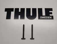 Adapter Thule 50554