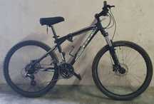 Bicicleta GT Avanlanche 3.0