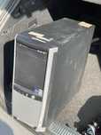Komputer PC komplet - na części