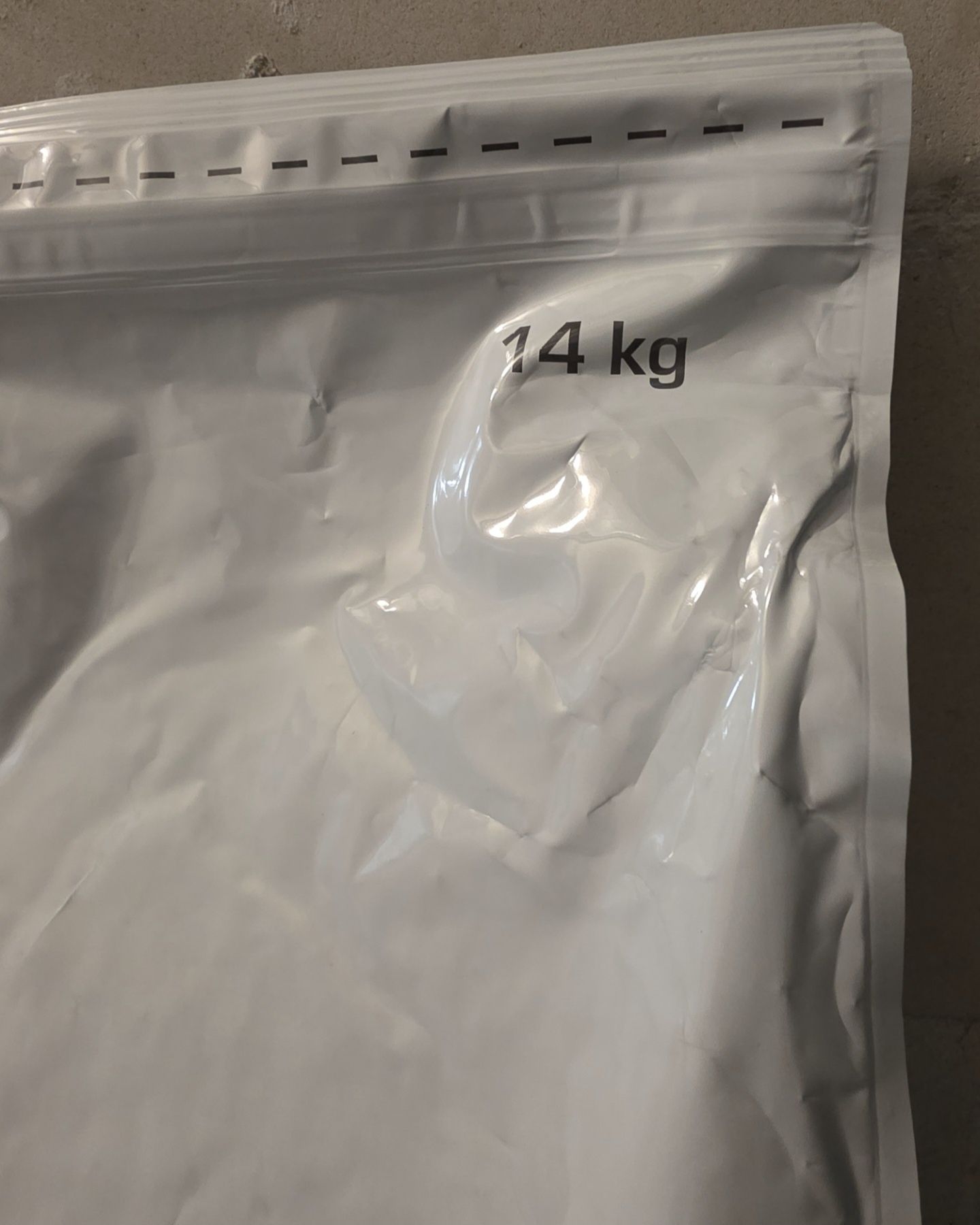Royal Canin Vet Hypoallergenic 14 kg