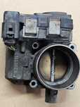 VW Golf Touran Seat Altea Skoda 1.4  1.6 FSI przepustnica 03C133062A