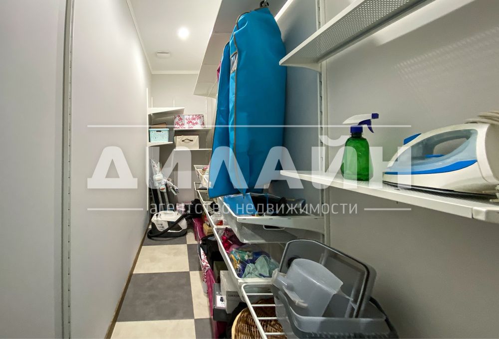 Скидка уже 40% 4 х комн , 110 м2 в ЖК Ренессанс