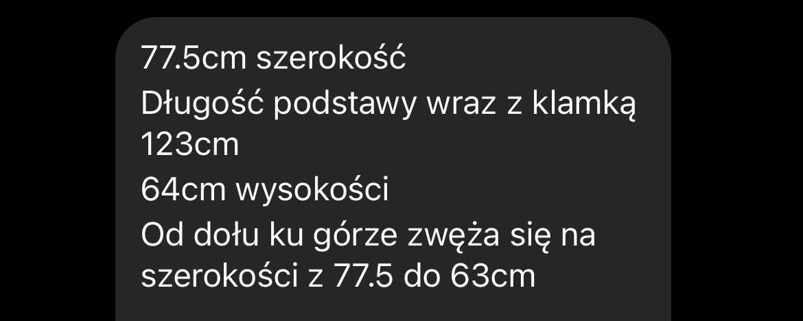 Klatka transporter dla dużego psa do Toyota Proace Barti