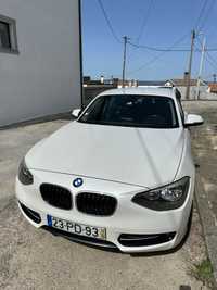 BMW 116 Ed Sport