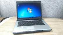 Laptop / notebook Toshiba Tecra A2