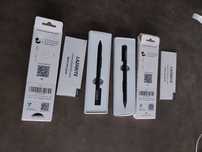 Caneta lazarite M Pen Black nova
