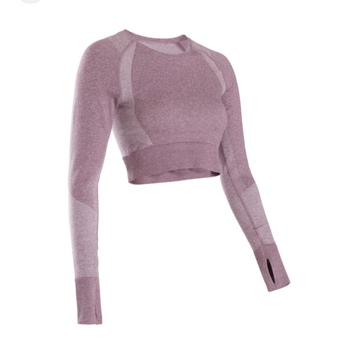 Лонгслив жіночий