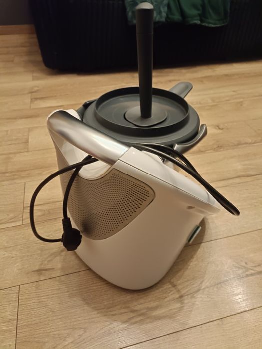 Thermomix 5 Tm5 robot kuchenny