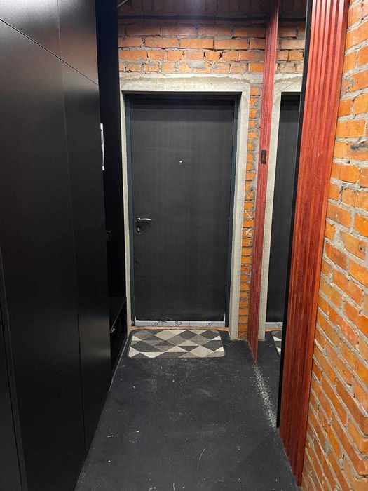 Оренда офісу в ЖК Сан Франциско , Берестейський проспект, 67 .