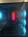 Pc Gaming RTX3060 Completo