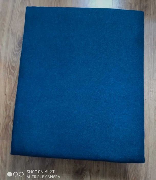 Równoważnia terapeutyczna