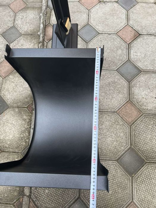 Набори для каміна