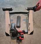 Home trainer élite Evo